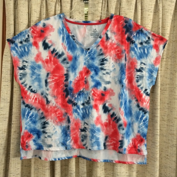 Sleep Tops - Bundle of 3 (3X) - Picture 5 of 13